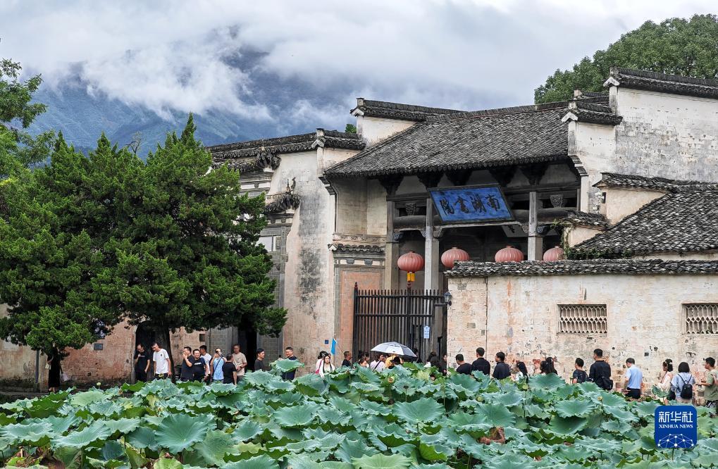 皇冠直营网怎么样